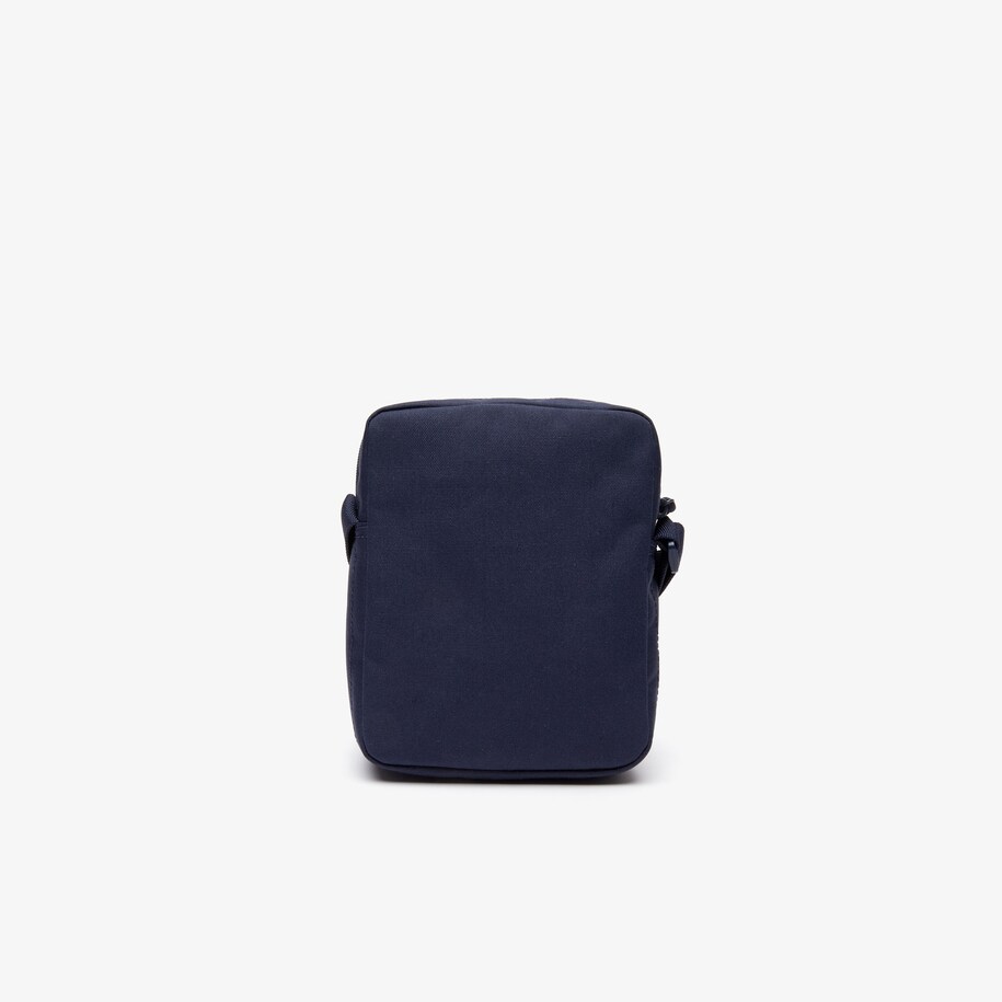 unisex neocroc canvas backpack