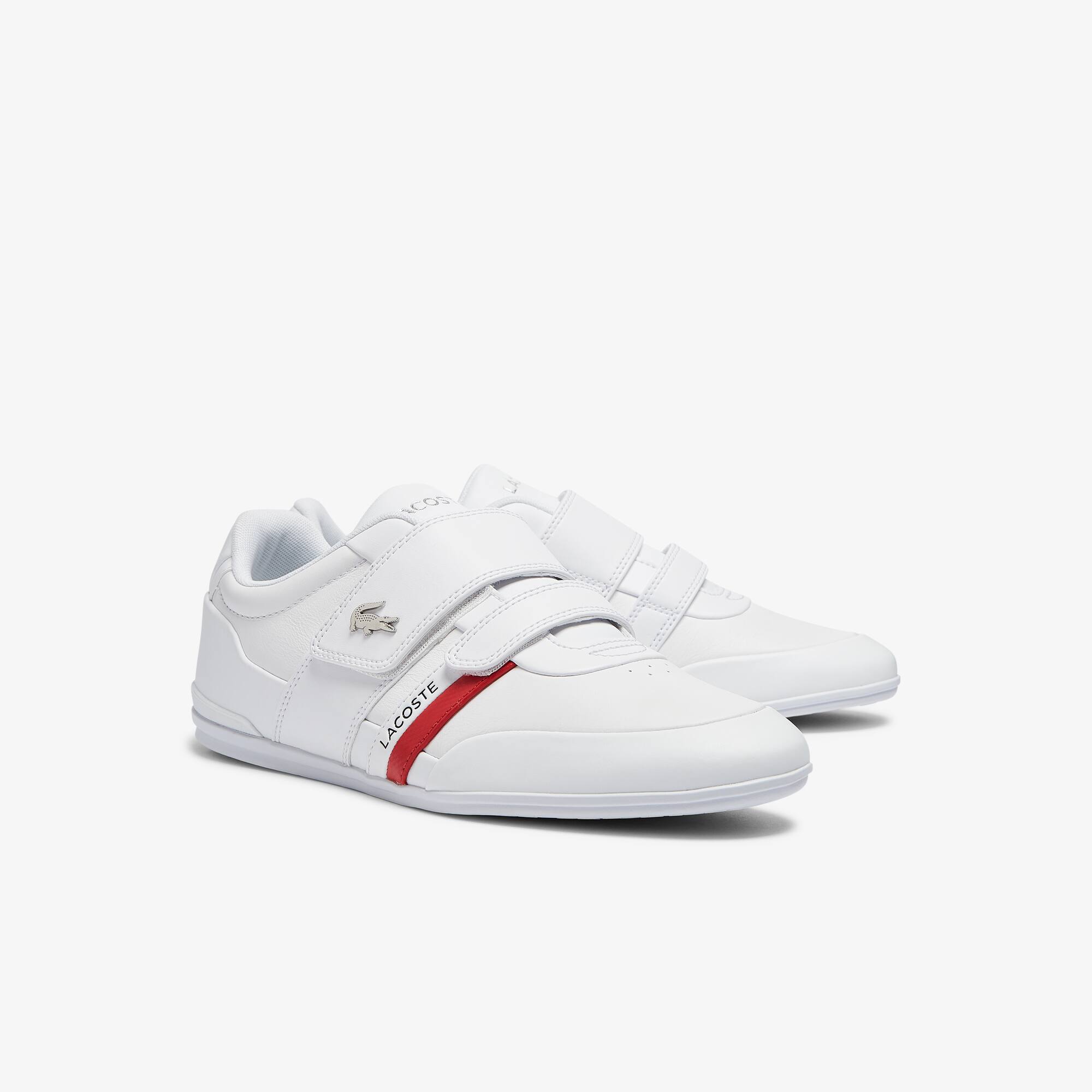 lacoste misano sneaker