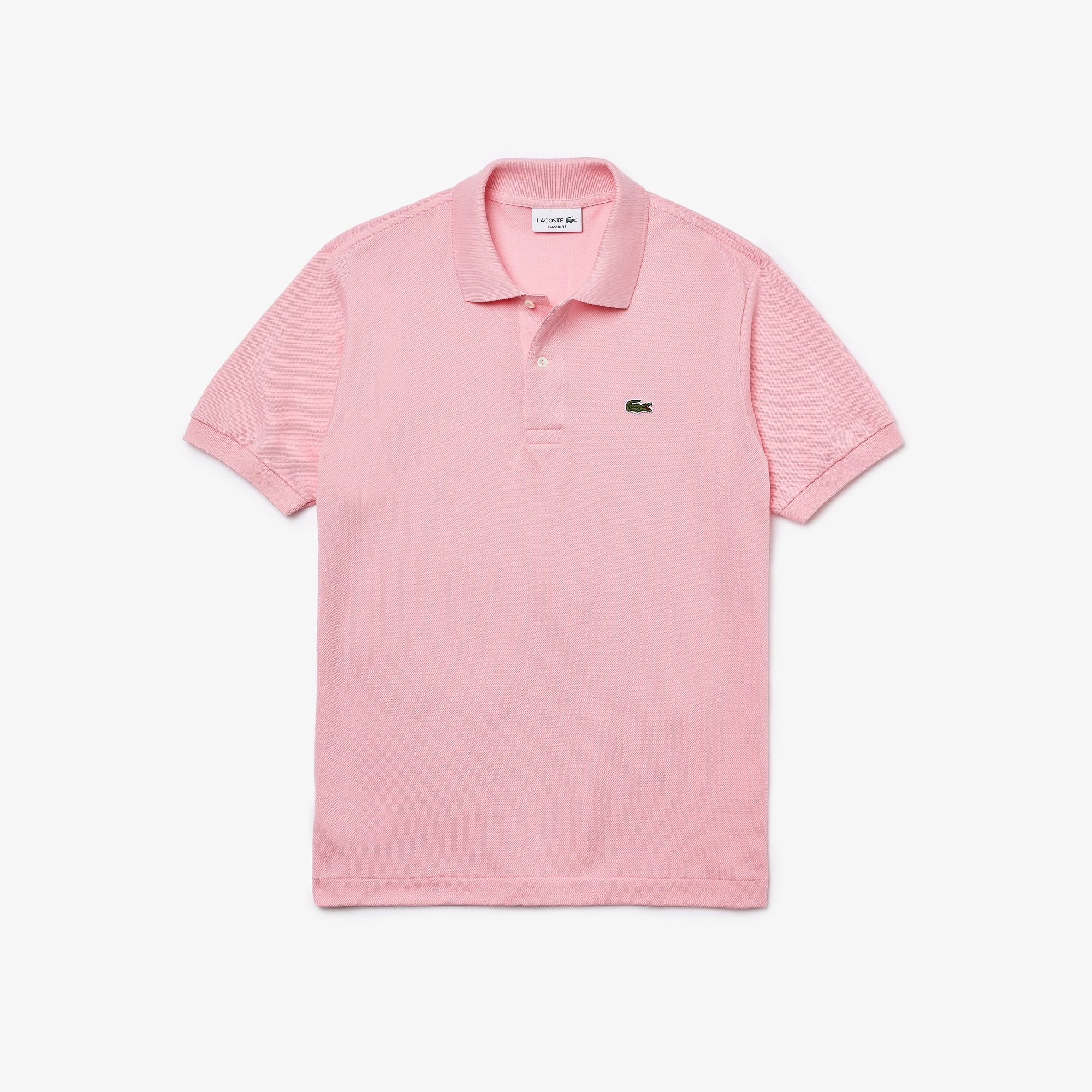 Polo lacoste moin cher clearance