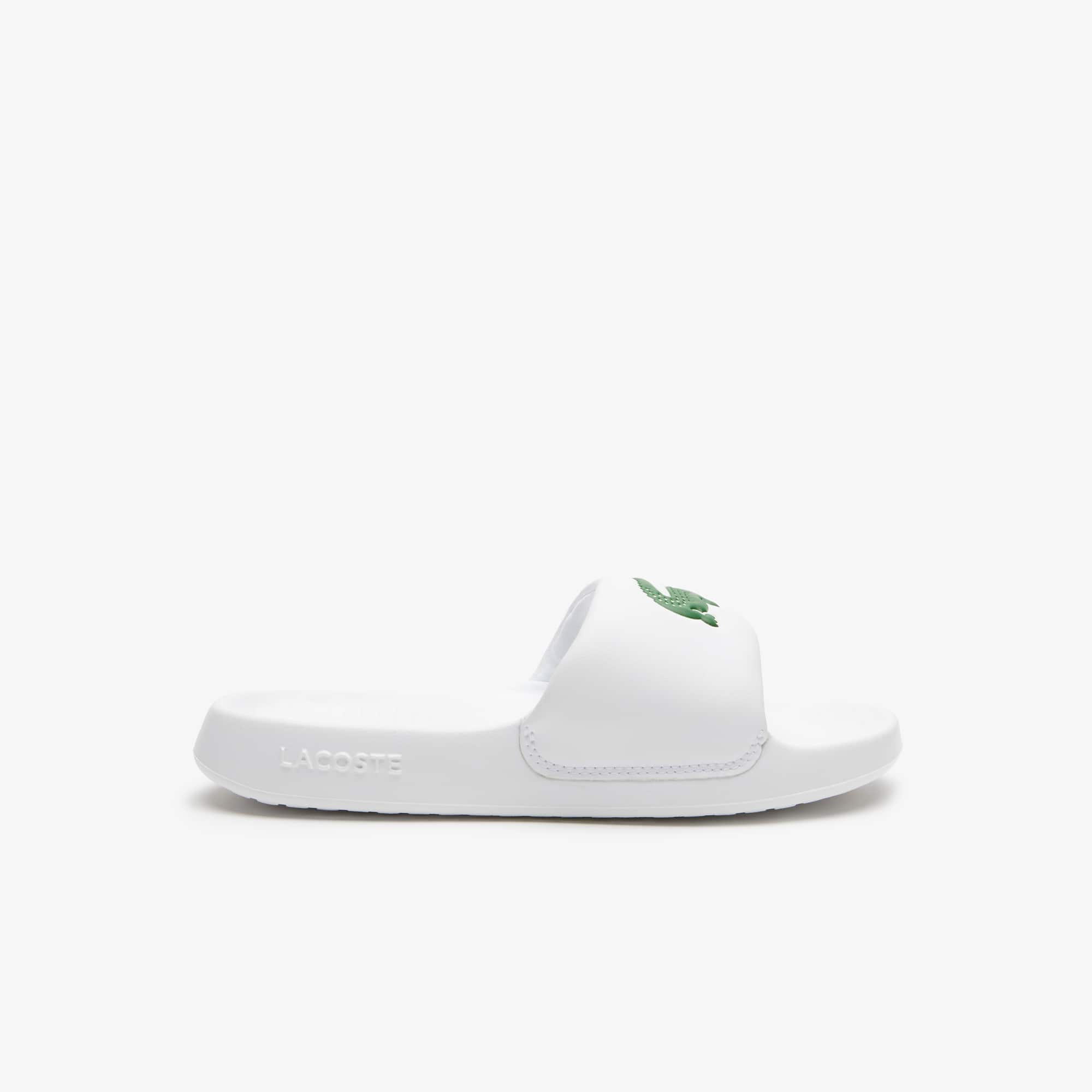 Lacoste shoes on sale sandals