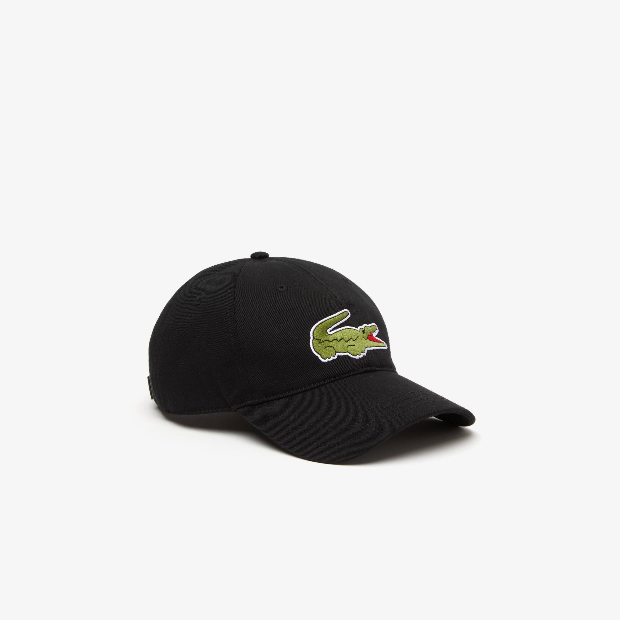 lacoste cap price