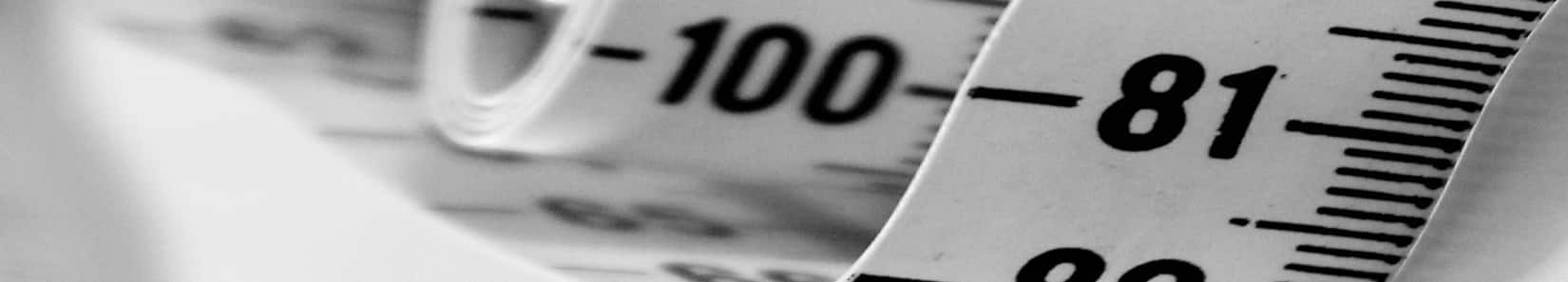 taille 39 chemise lacoste